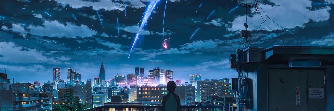 armelskieee's profile banner image