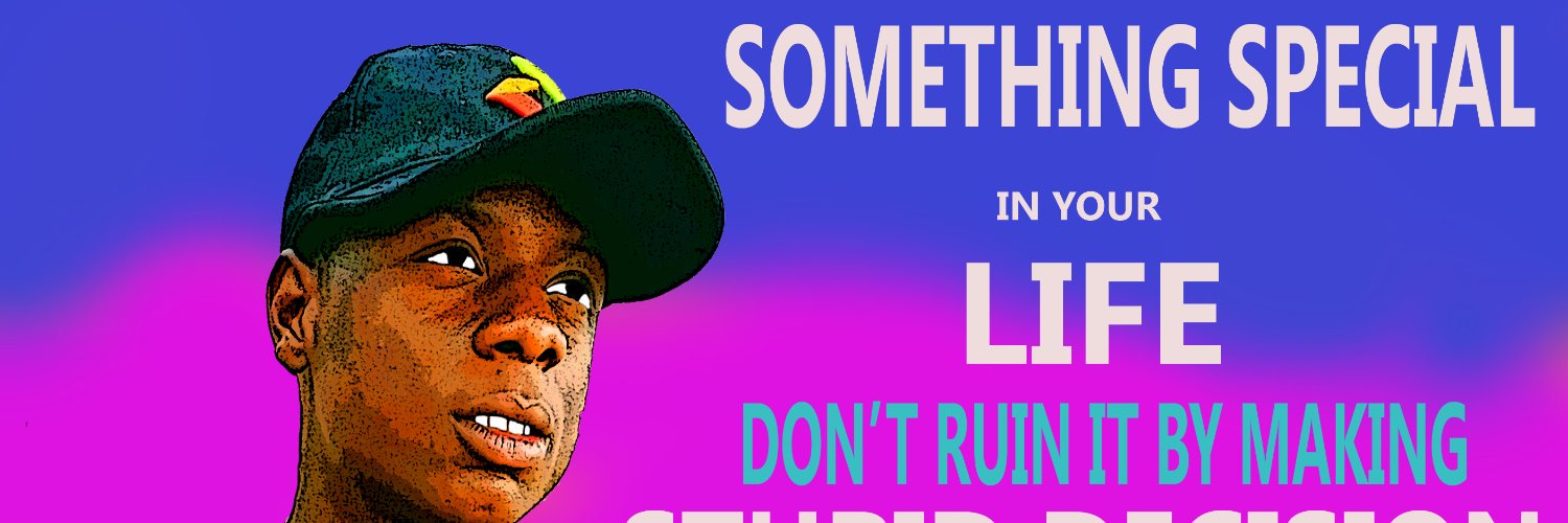 Being Bunaiya (Yobe Blog) banner