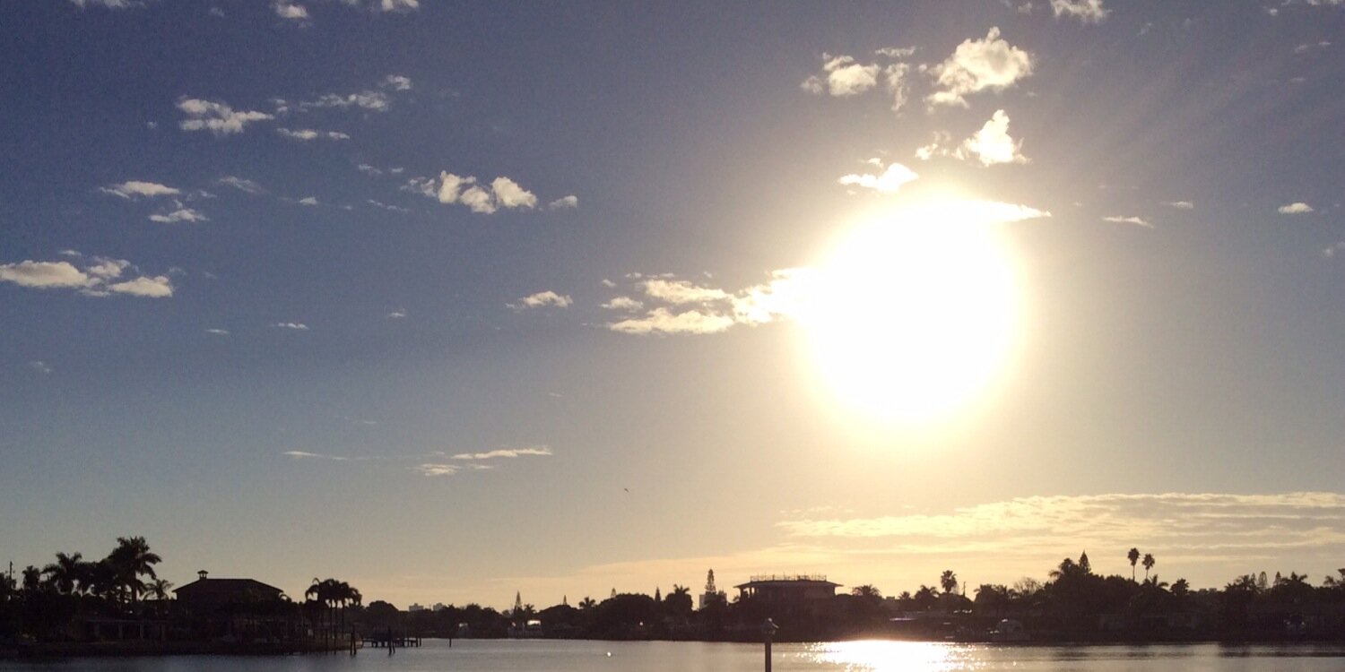 Lindsey Goetz banner