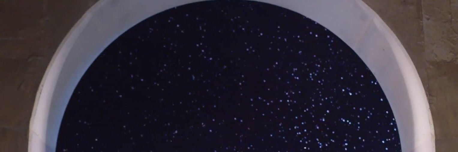 rnaoktv's profile banner image