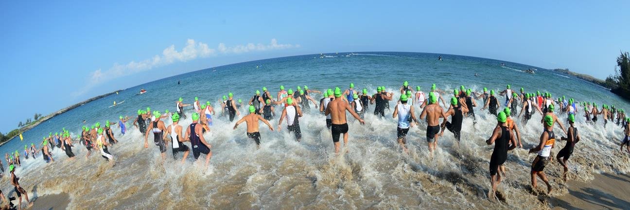 SmartTriTraining banner