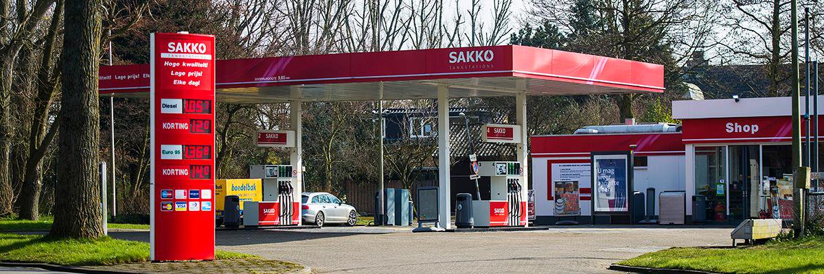 SakkoCommercial's profile banner image