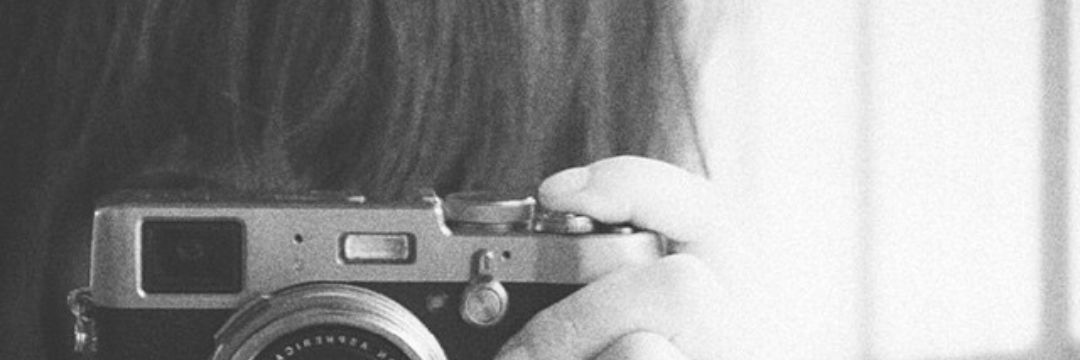 jun08a's profile banner image