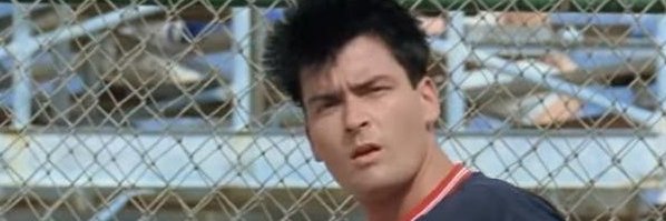 Ricky Vaughn's Corpse banner