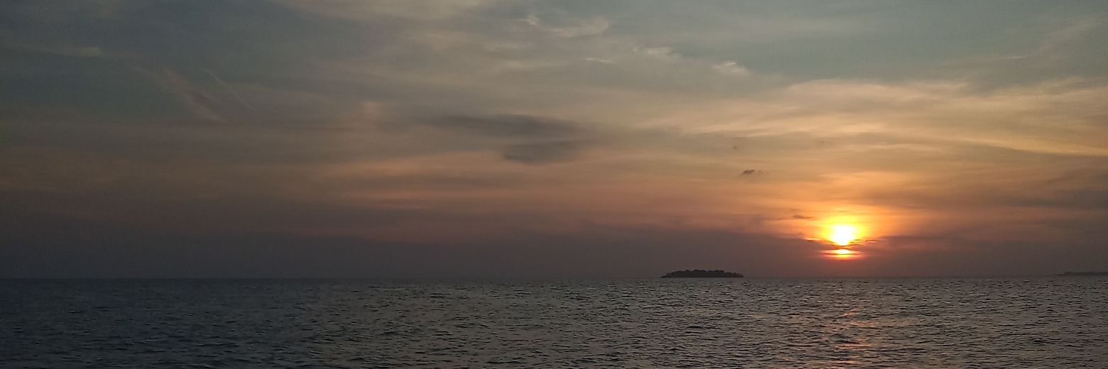 Gsevtia's profile banner image