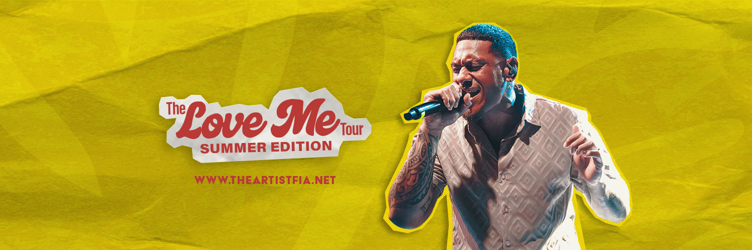 theartistfia's profile banner image