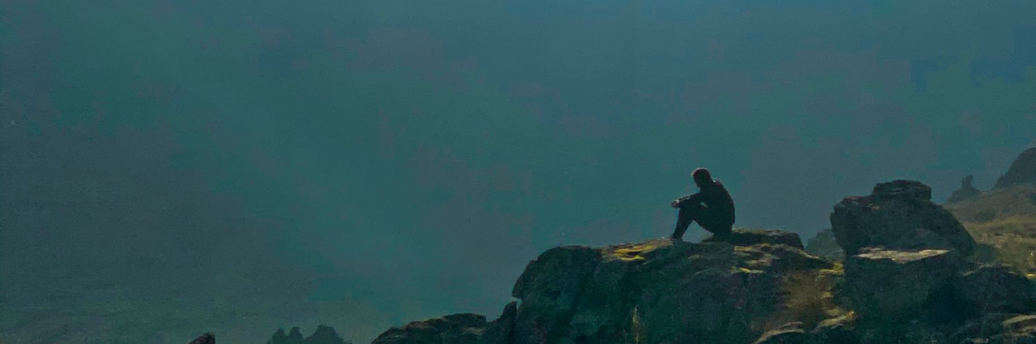 AtrevidaFilms's profile banner image