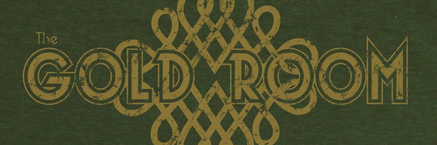 Jimardee's profile banner image