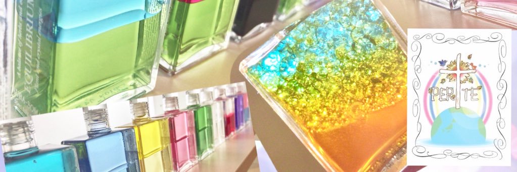 pertecolor's profile banner image