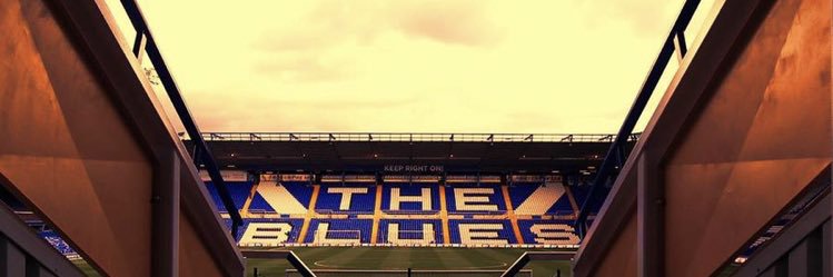 Jaybcfc8's profile banner image