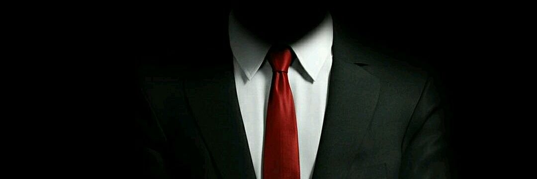 Introvert_sign's profile banner image