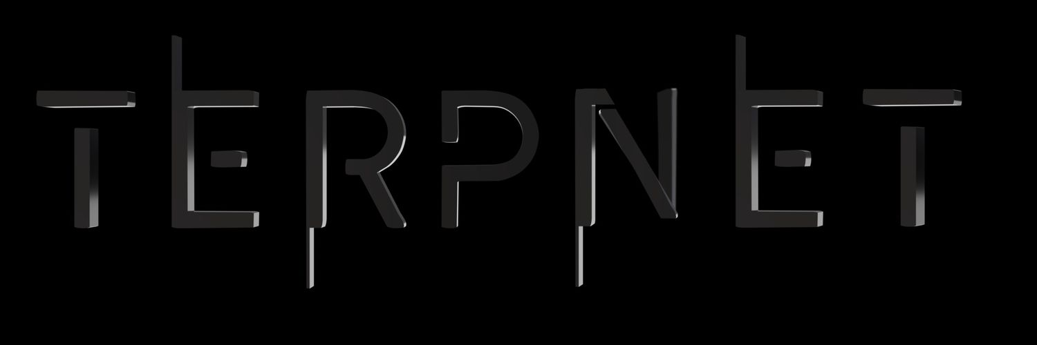 TerpNetwork_SP's profile banner image