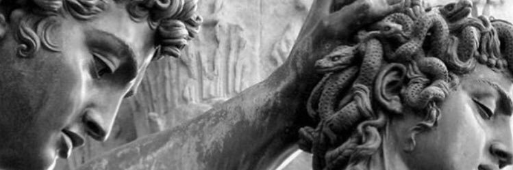 LucaIannacci's profile banner image