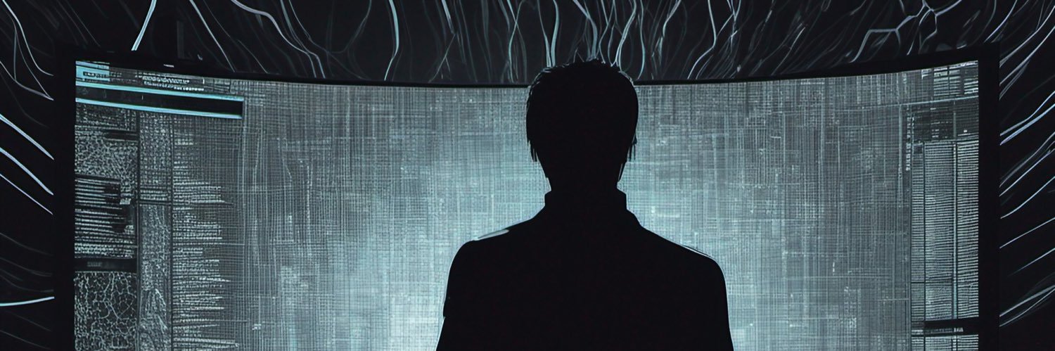 Howard Lince III banner