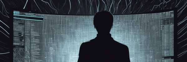 HowardL3 Profile Banner