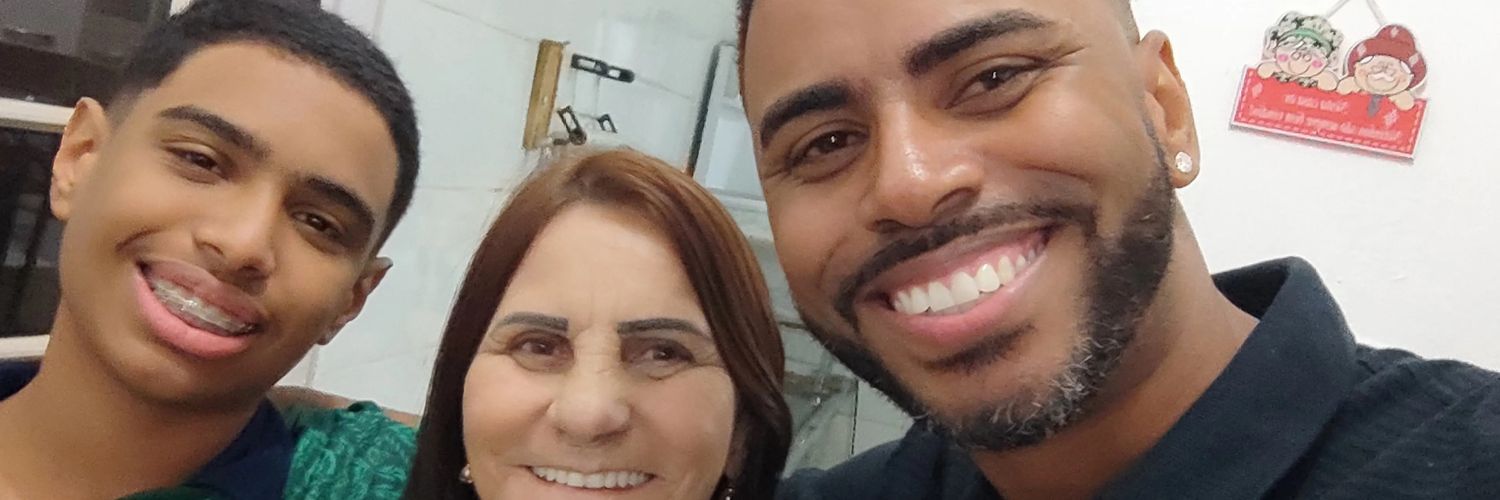 andyzito10's profile banner image