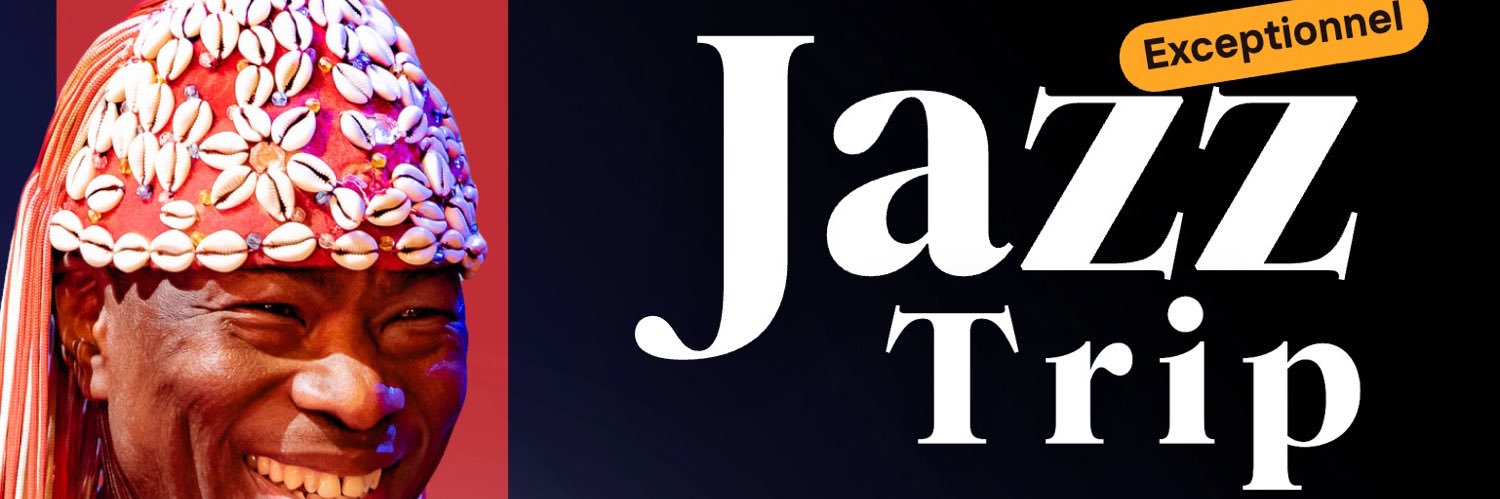 abijazzday's profile banner image