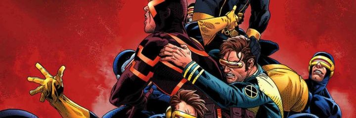 trnpike's profile banner image