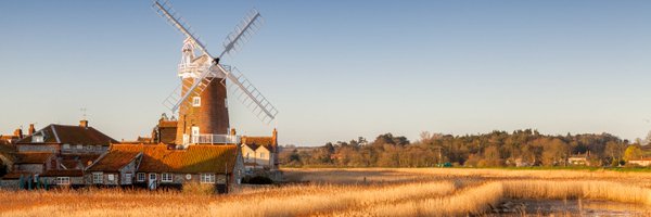 BBCLookEast Profile Banner