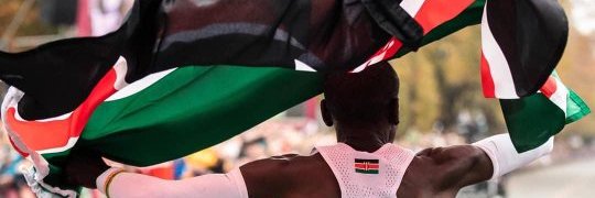 NehemiahMaina's profile banner image
