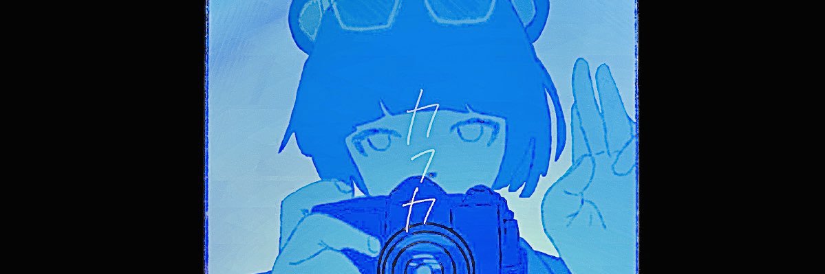 sawangongo's profile banner image