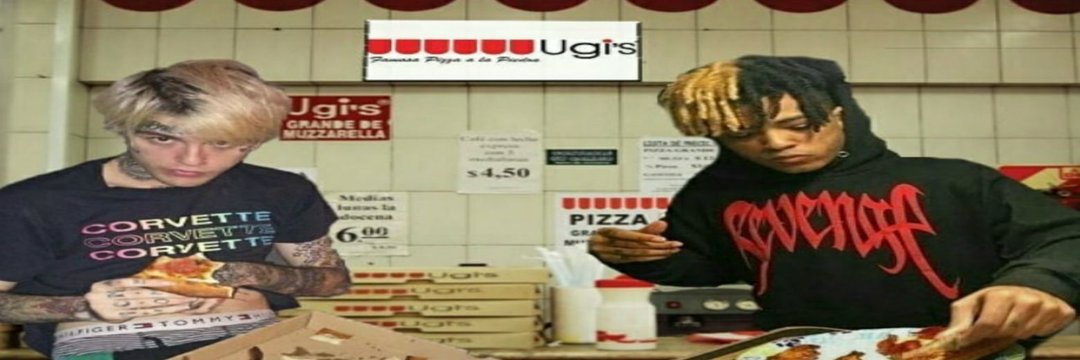 taquito666's profile banner image