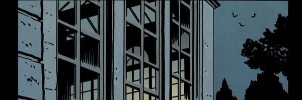 ChrisSamnee Profile Banner