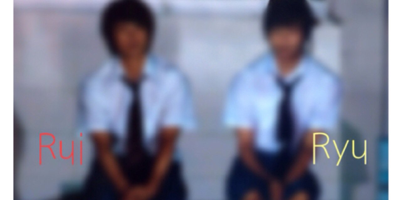 T_YUTAx's profile banner image