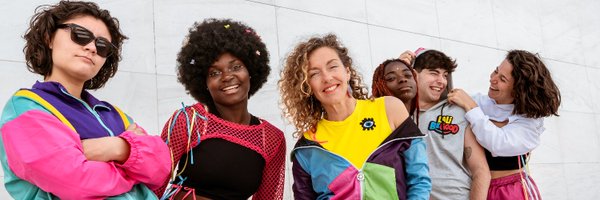 LaliBeGood Profile Banner