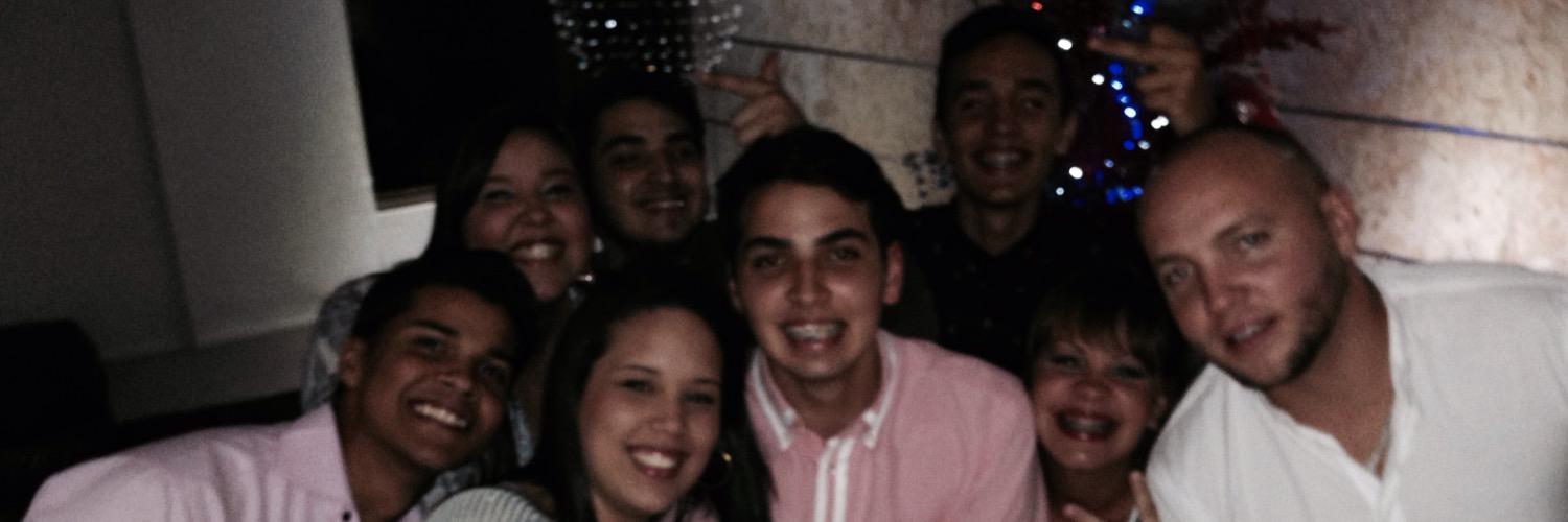 _PabloMendez's profile banner image