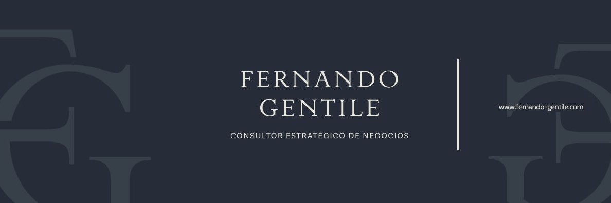 pfgentile's profile banner image