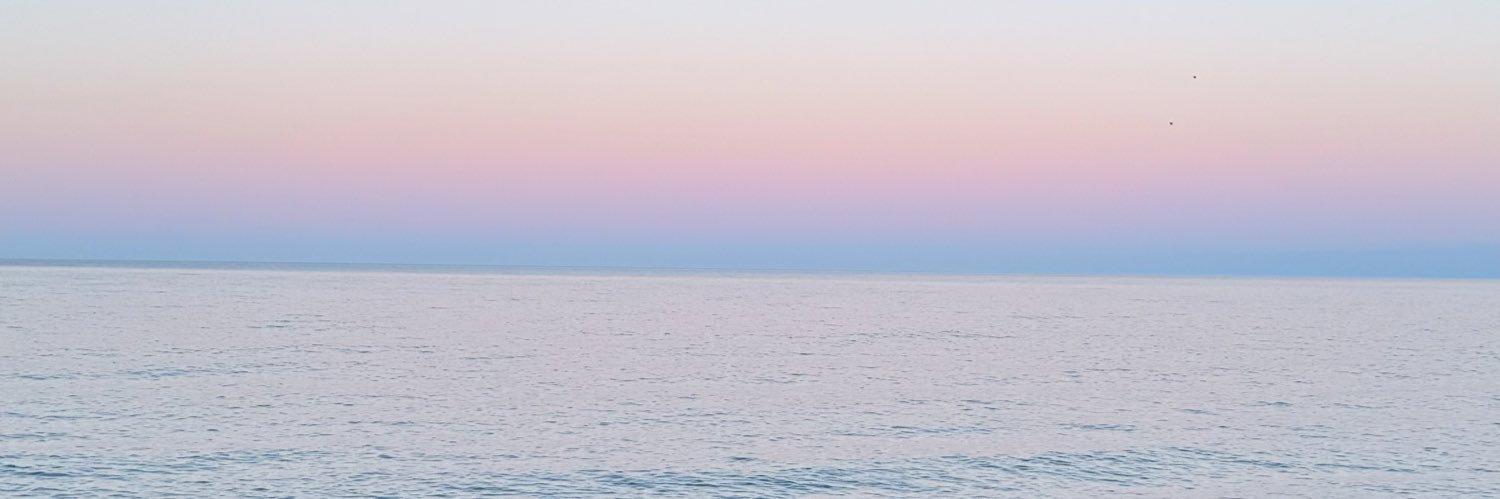 _iampt's profile banner image