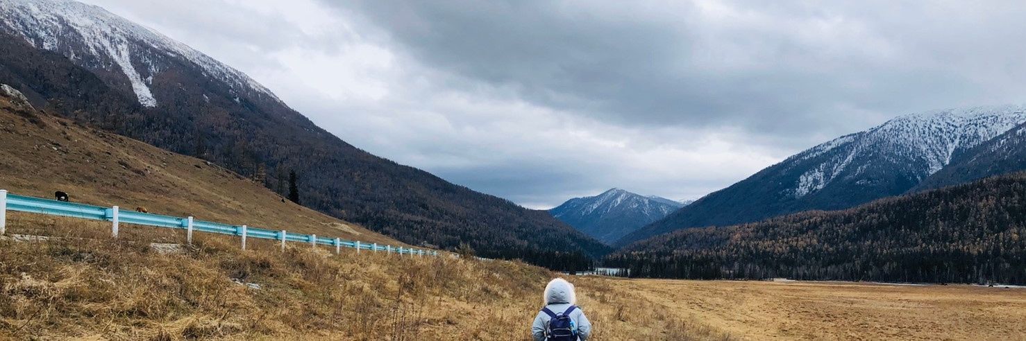 𝑌𝑢𝑖𝑖𝑙𝑒𝑠s Ft เอิ้ดมิกน่ารักสุบๆ ❤️🤎 banner