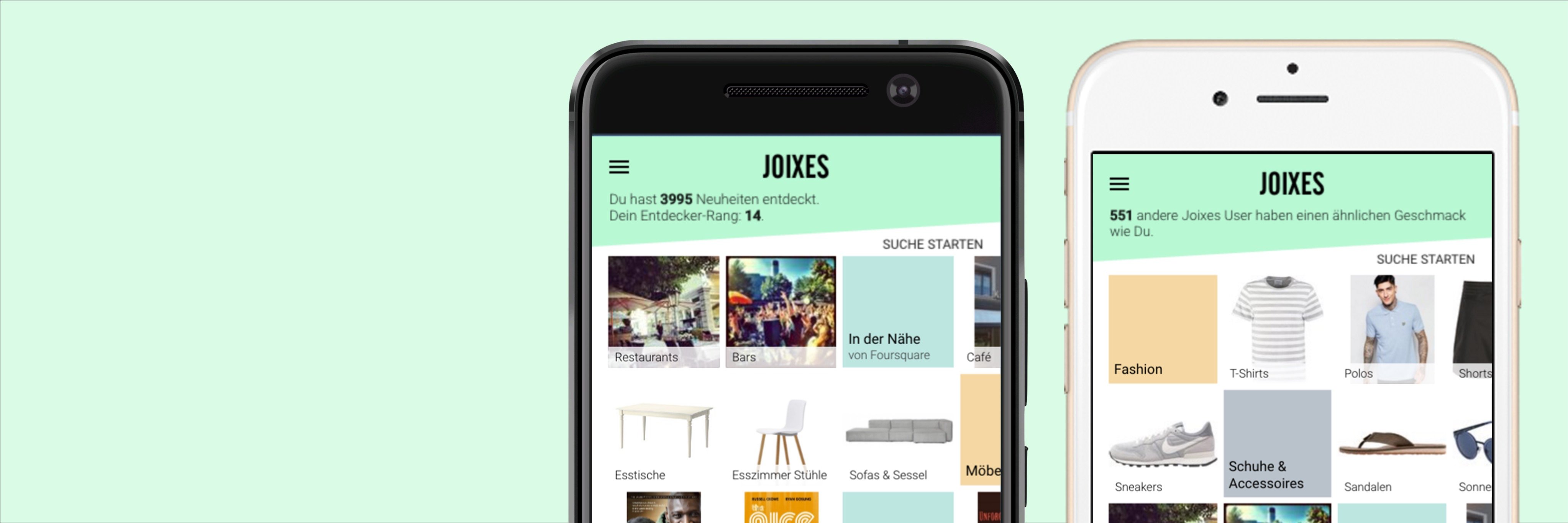Joixes's profile banner image