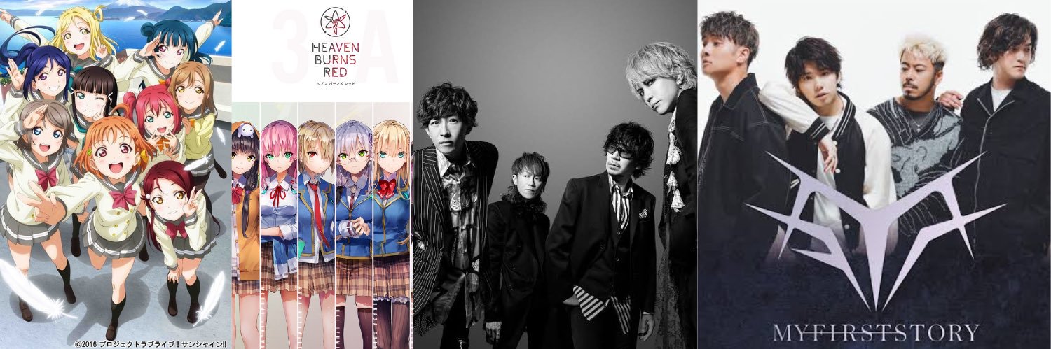 k_ren0204's profile banner image