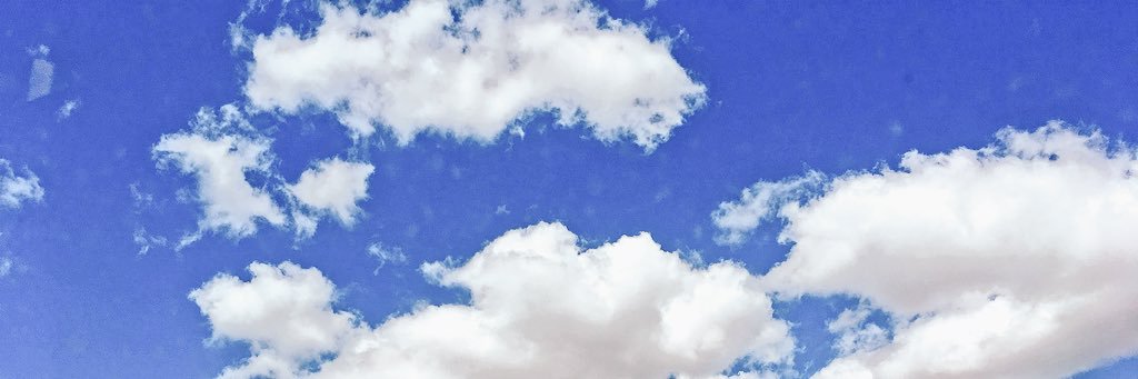 Solar_Lottery's profile banner image