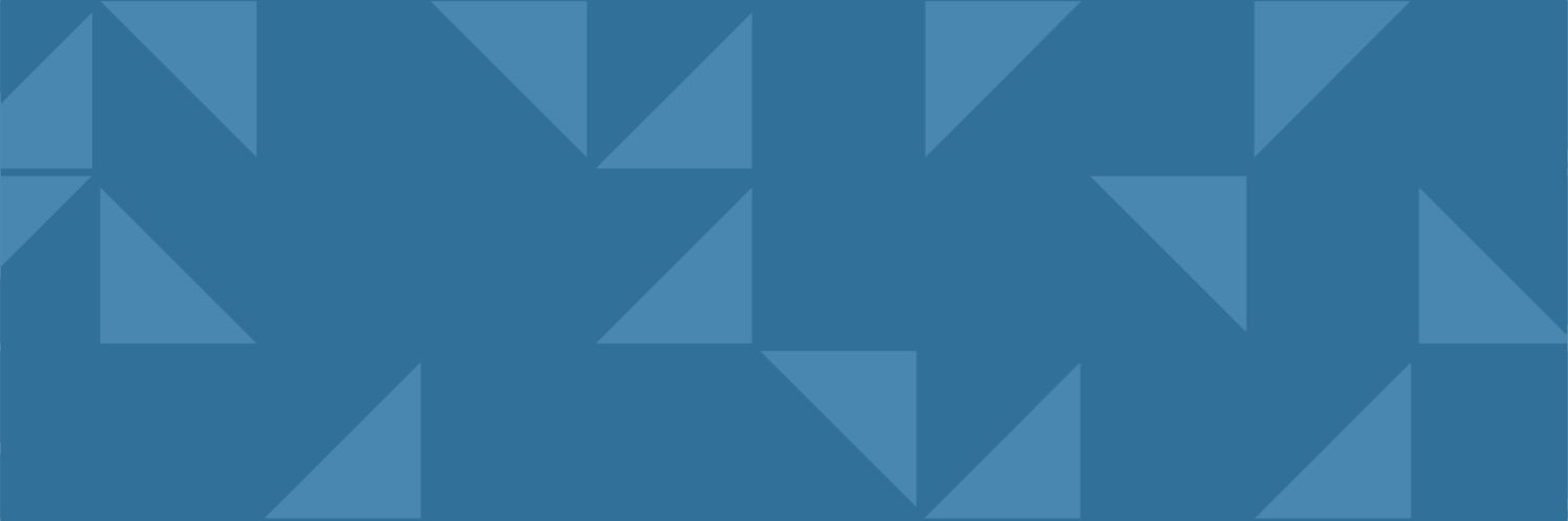 JessErinBert's profile banner image