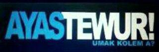 henset53's profile banner image