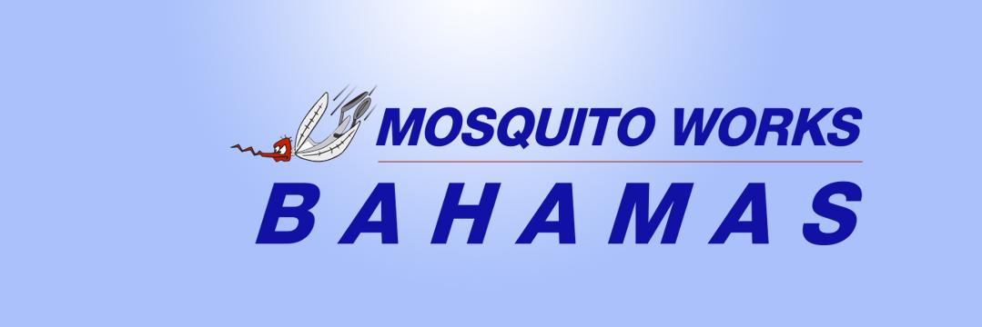 Mosquitoworks's profile banner image
