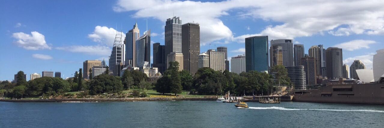 kaylee schreiner banner