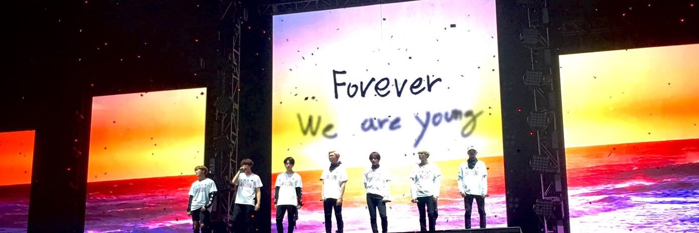 ⋆˚doti° banner