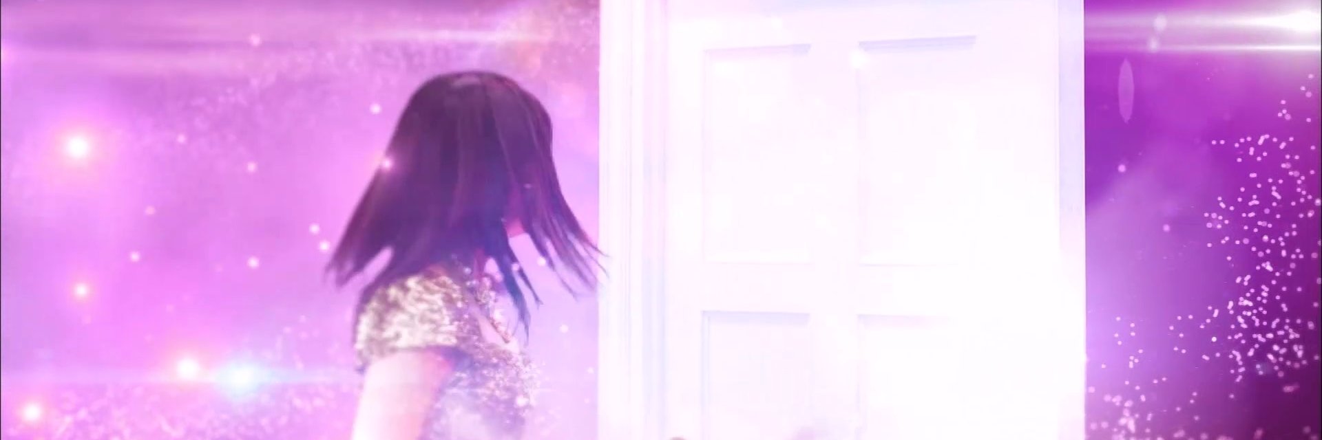 Mimi「🐊🌷」 banner