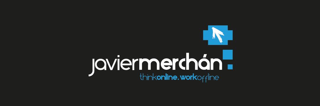 MerchanJavier's profile banner image