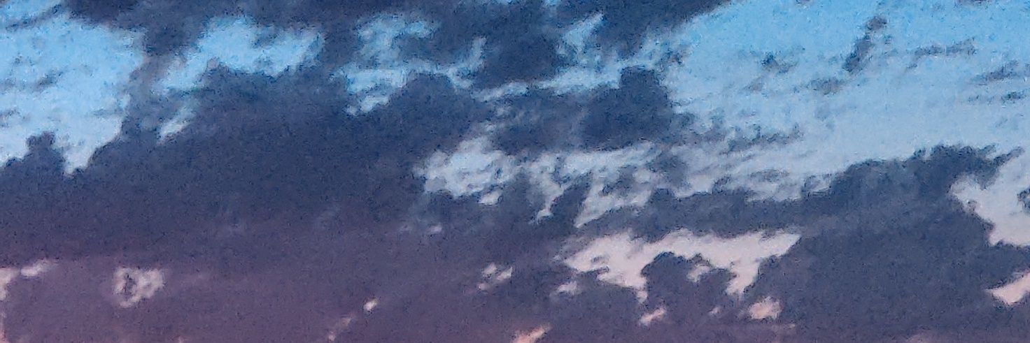 MugenHowl's profile banner image