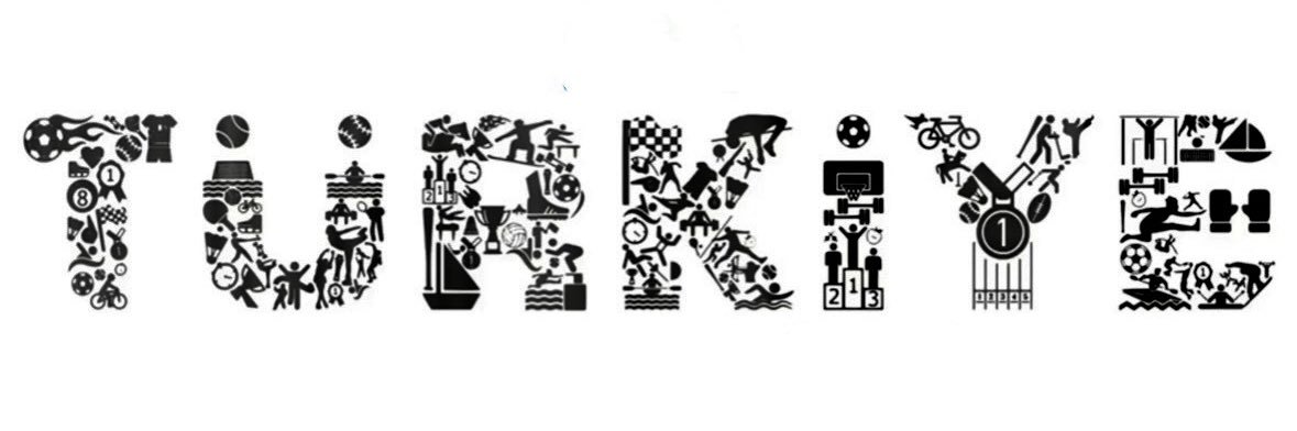 M. Mehdi Kasapoğlu banner