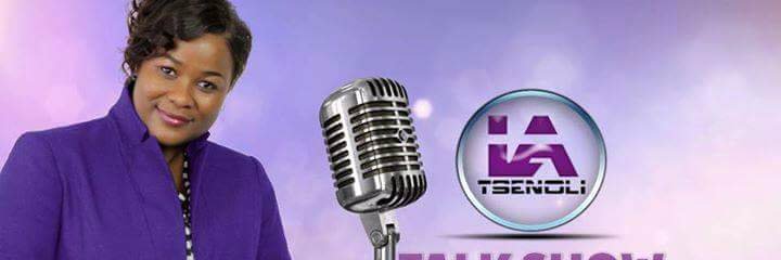 limphot's profile banner image