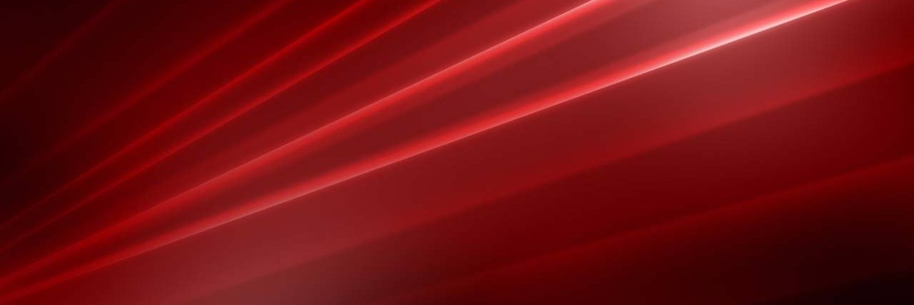 Italoon banner