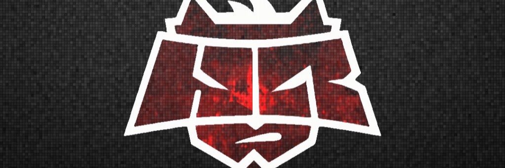 Squeez's profile banner image