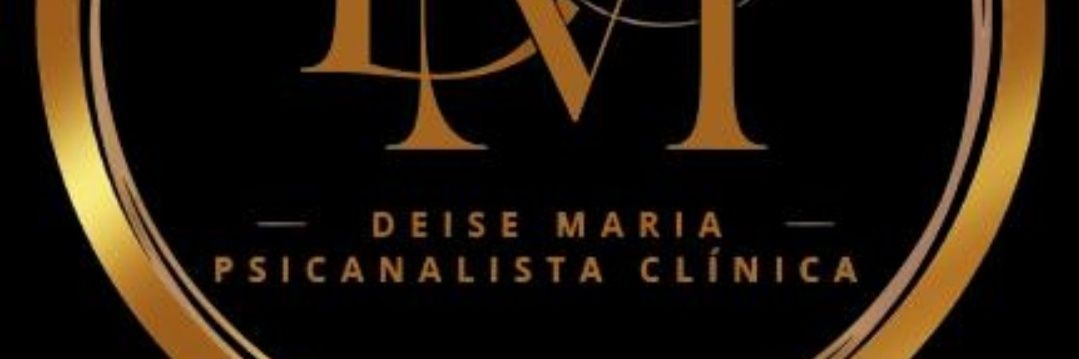 dm_deiseloyola's profile banner image