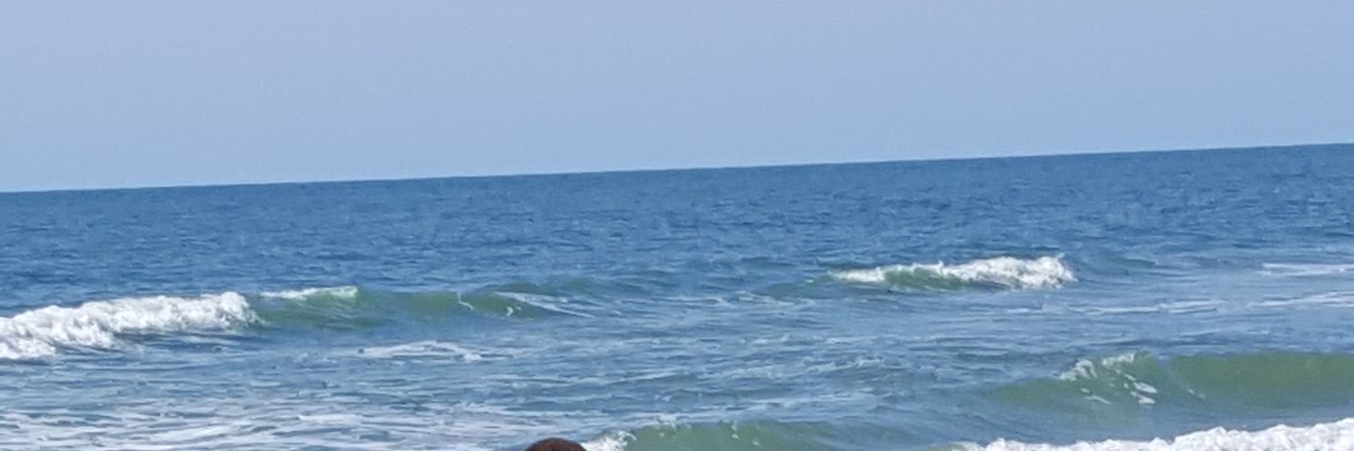 jenhaver07's profile banner image